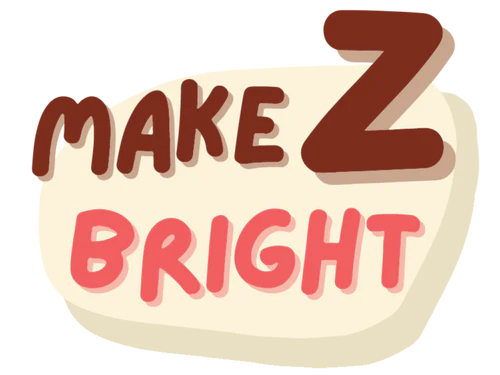 Makezbright Gifts
